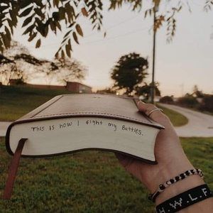 Meet your Posher, Nina